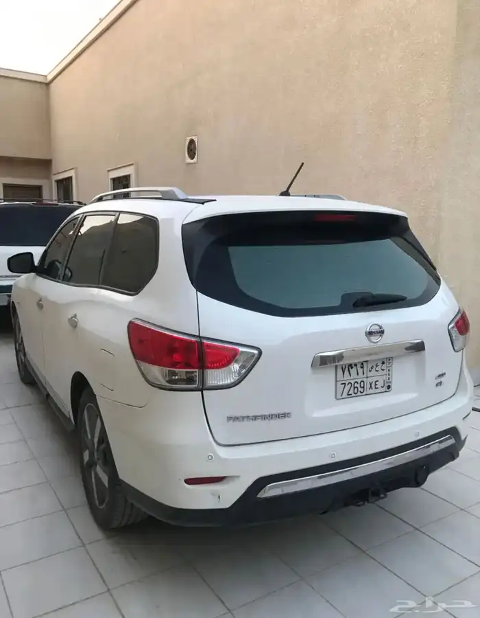 باثفندر 2013 3