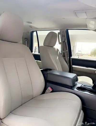 فورد اكسبيدشن قصير 2012 index