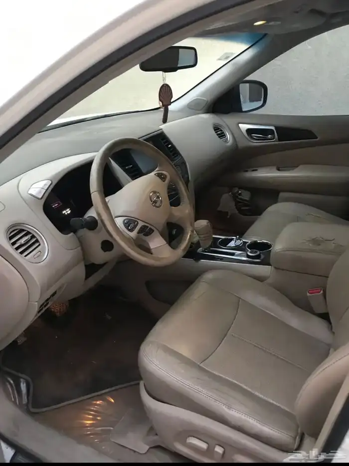 باثفندر 2013 6