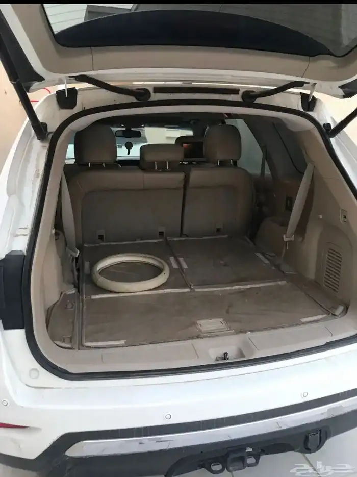 باثفندر 2013 5