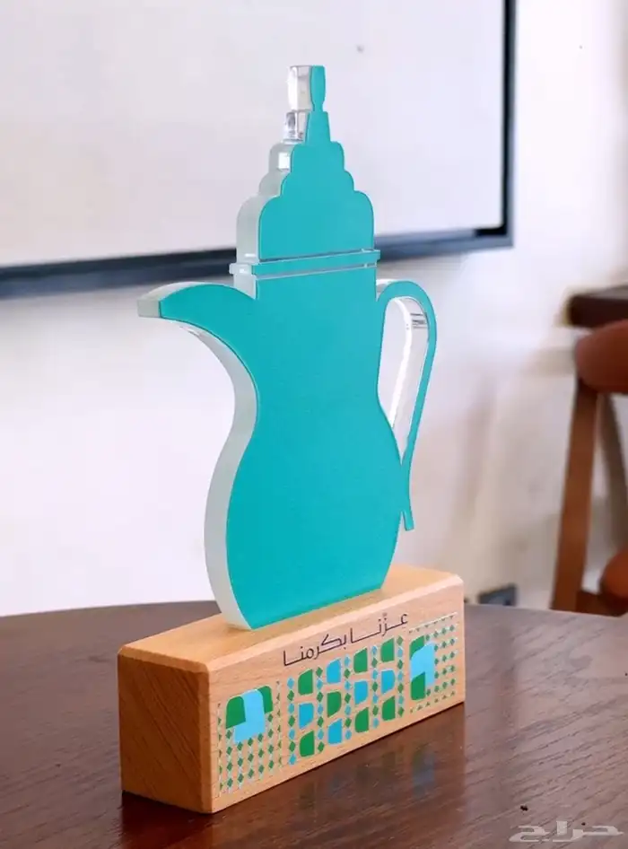 طباعة 3D printing 89