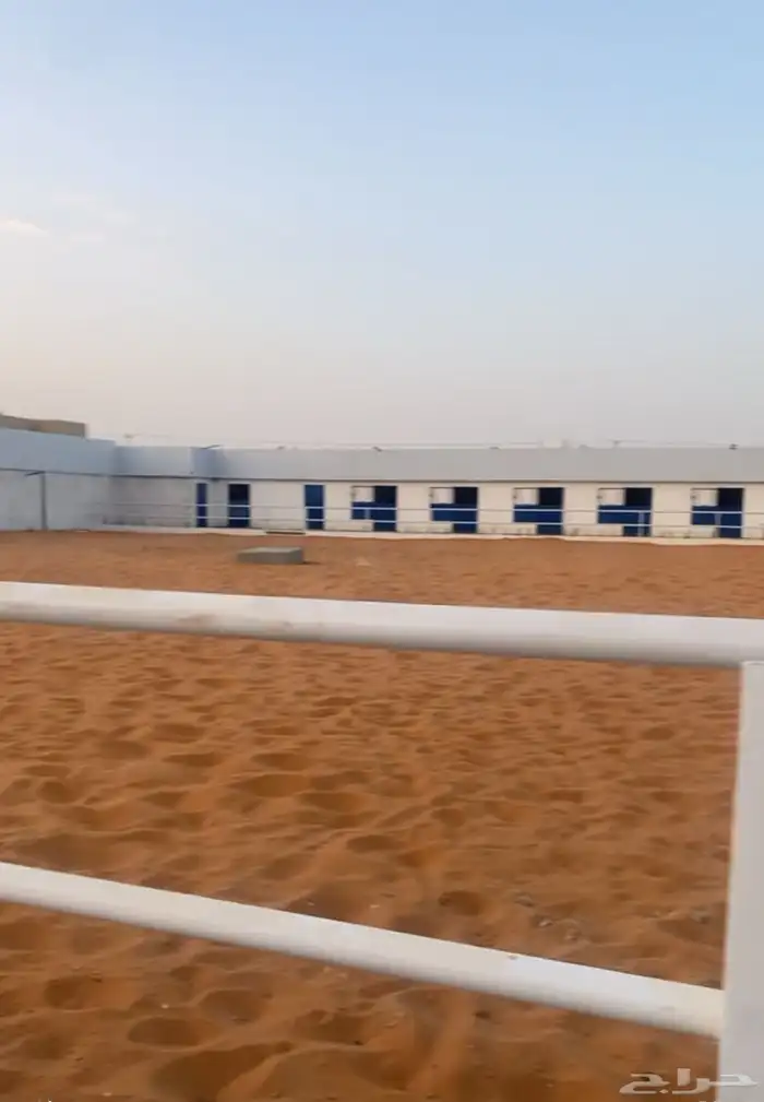 مربط السلطان 4