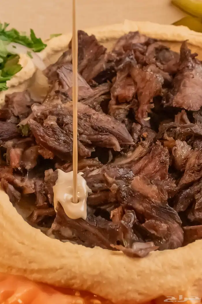 تصوير منتجات وحفلات عالي الدقه 1