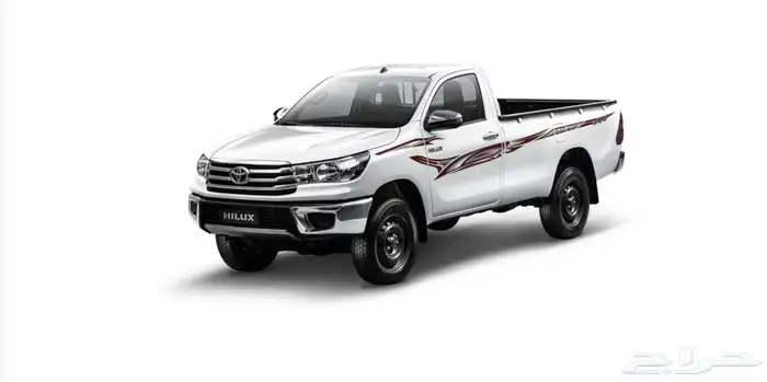 اقساط جميع أنواع السيارات الوكالة للمقيم و المواطن 0