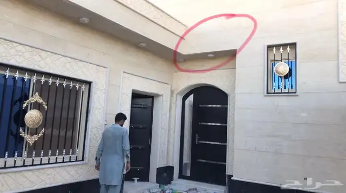 خالد شغل ج س بو  ج س عادي 2