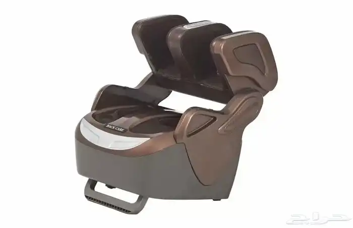 للبيع جهاز مساج الاقدام 2