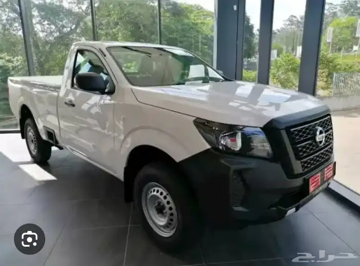 اقساط جميع أنواع السيارات الوكالة للمقيم و المواطن 14