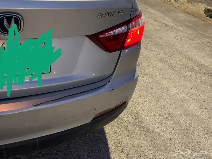 للبيع شانجان 2020 السفن 2