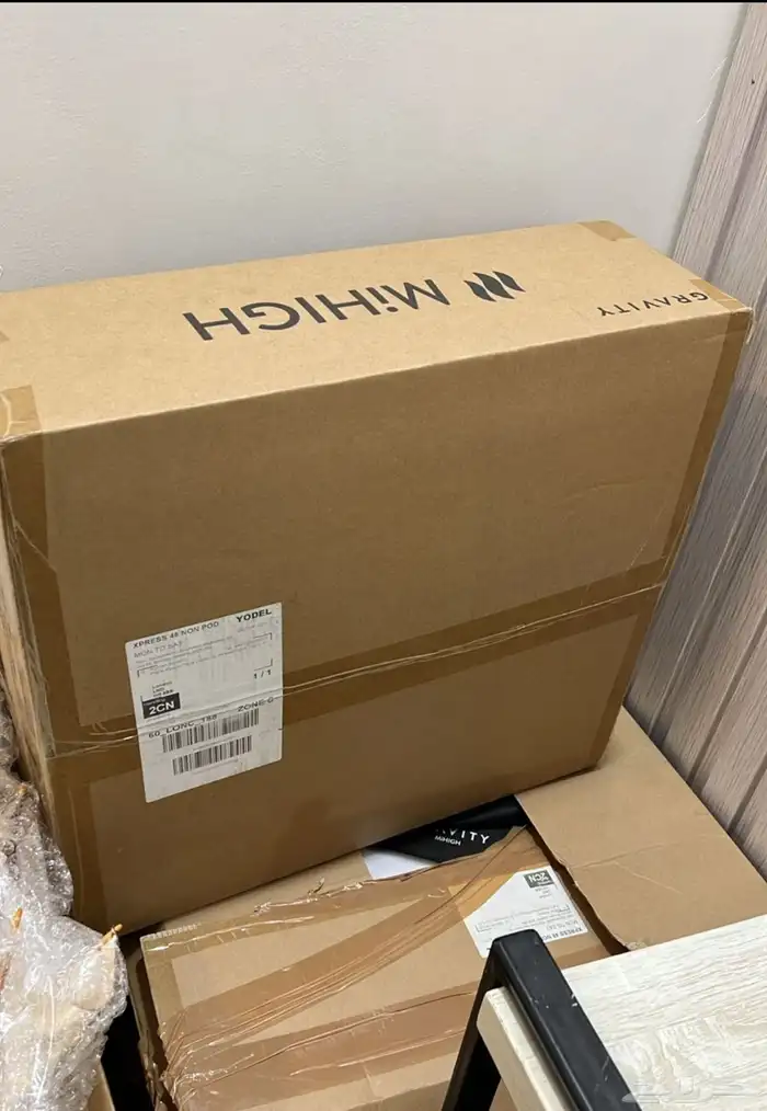 بطانيه ساونا 14