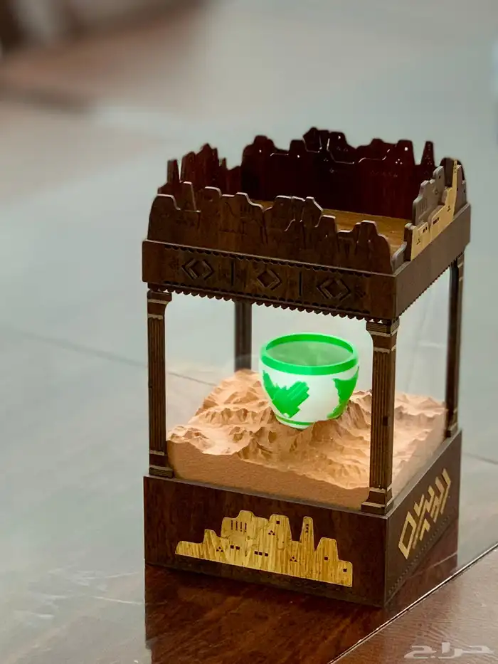 طباعة 3D printing 52