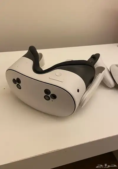 Meta Quest 3S 128GB index