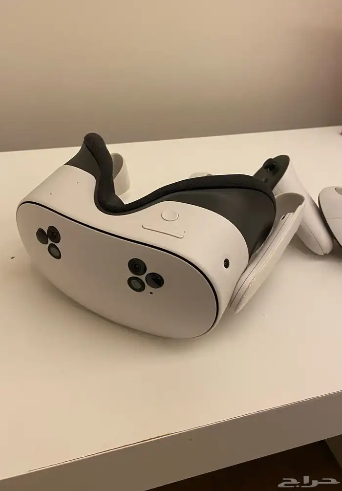 Meta Quest 3S 128GB 0