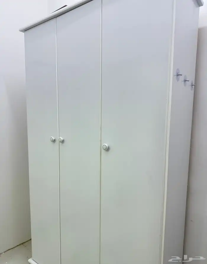 دولاب اخو الجديد للبيع مستعجل 1