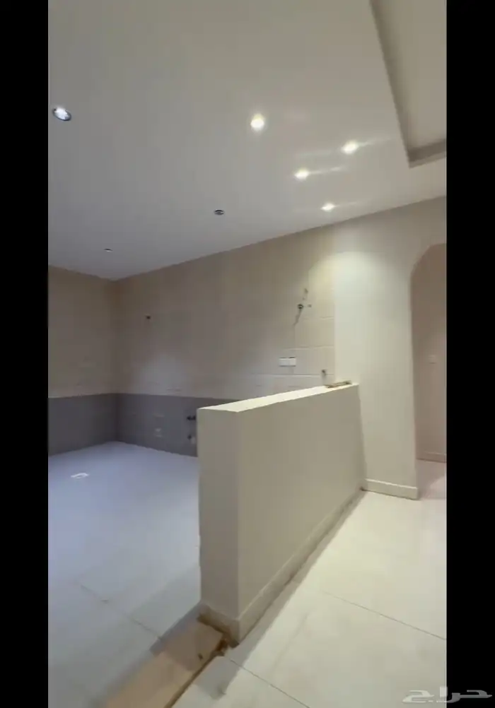 روف مميز للبيع في التيسير قريب من الخدمات 8