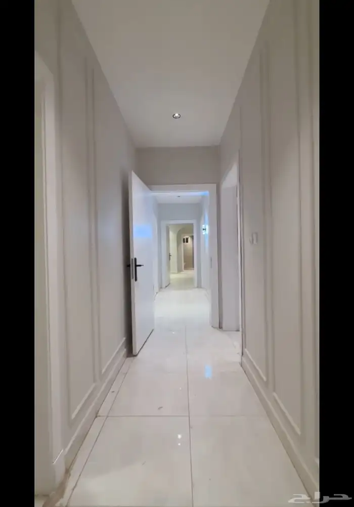 روف مميز للبيع في التيسير قريب من الخدمات 4