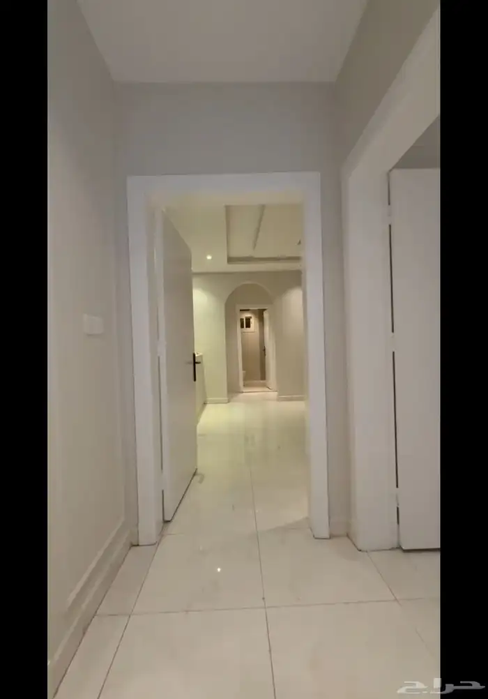 روف مميز للبيع في التيسير قريب من الخدمات 5