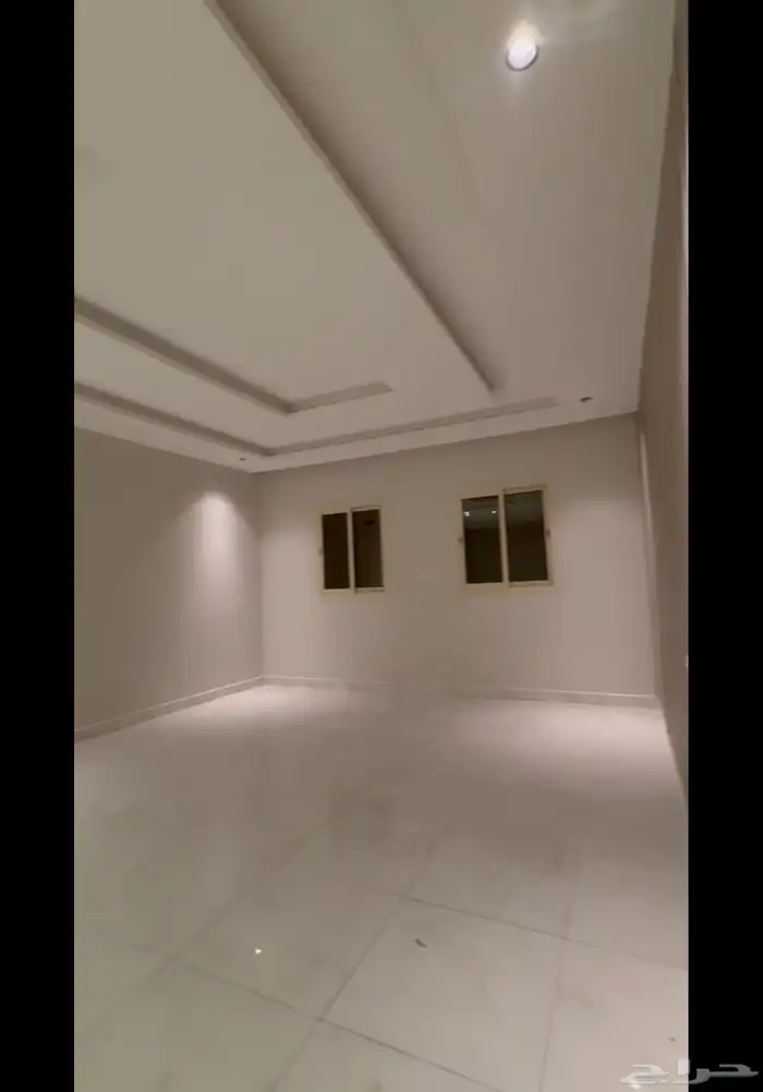 روف مميز للبيع في التيسير قريب من الخدمات 7