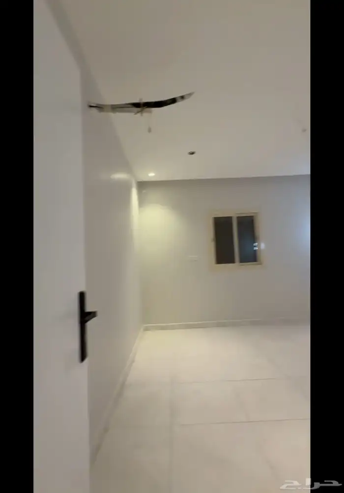 روف مميز للبيع في التيسير قريب من الخدمات 6