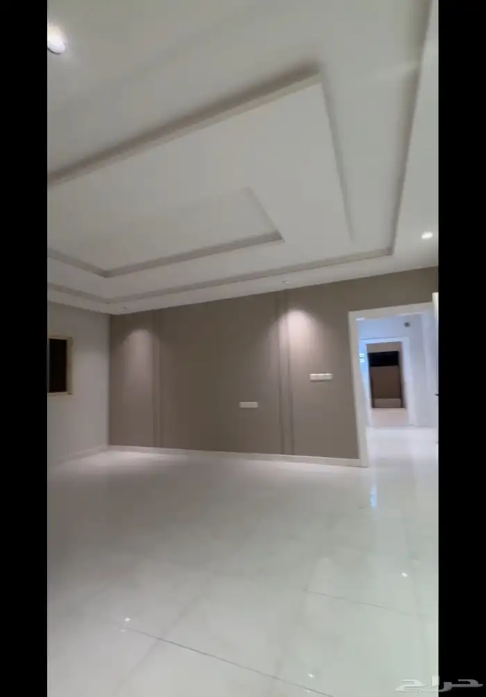 روف مميز للبيع في التيسير قريب من الخدمات 10