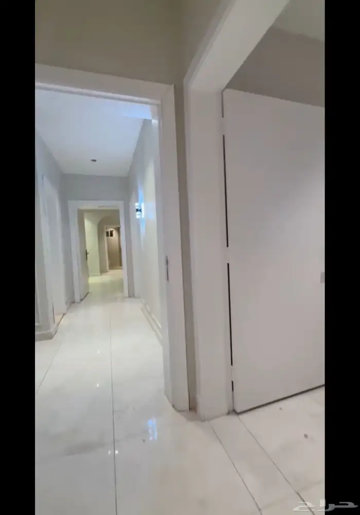 روف مميز للبيع في التيسير قريب من الخدمات 1