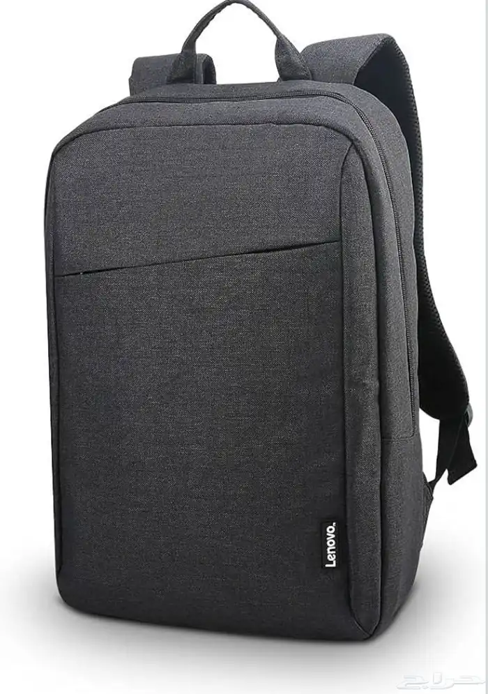 للبيع لابتوب ديل استعمال خفيف 15 بوصه مع شنطة و ماوس 2