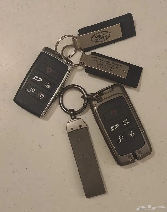 ديفندر 2022 مقاس 110 مكينة 400 X_dynamic 24