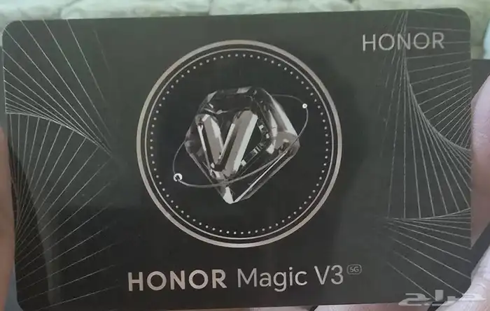 تاب هونر ميت 10 الغني عن التعريف جديد فتح الكرتون ولصدق استخ 4