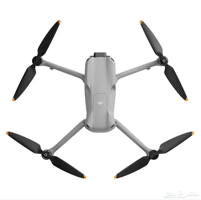 درونات متنوعة DJI كلها جديدة بتغليفها 0