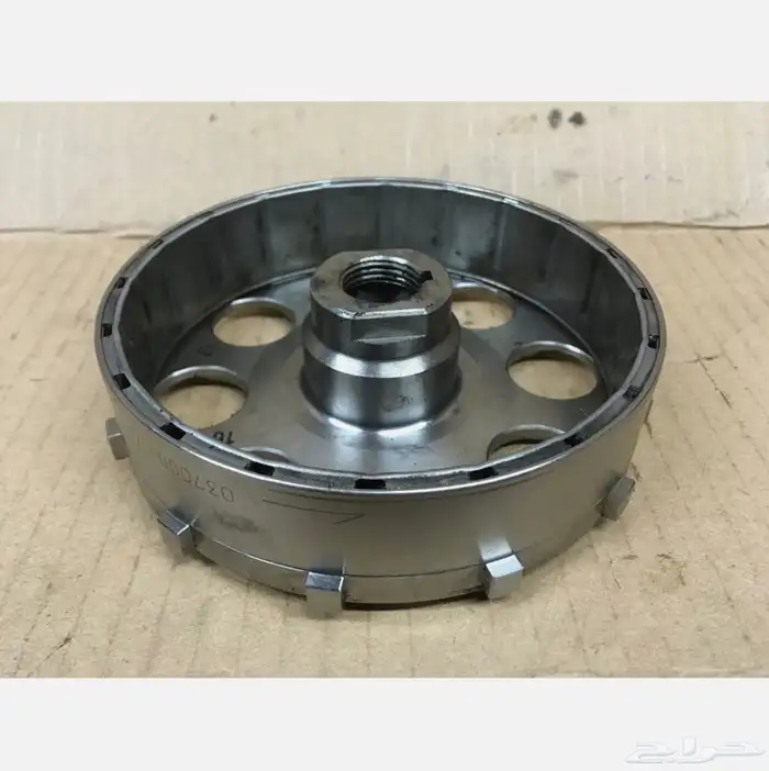 دينمو دباب هوندا cbr1000 4