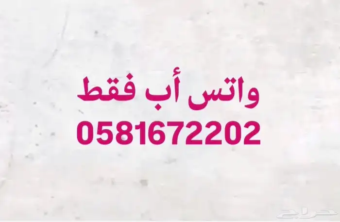 درونات متنوعة DJI كلها جديدة بتغليفها 4