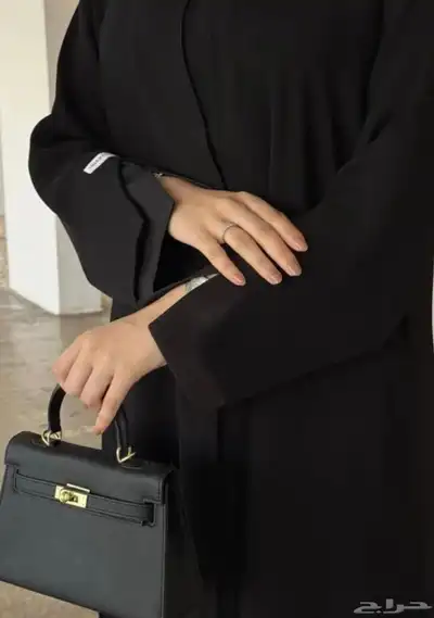 عباية جديدة index