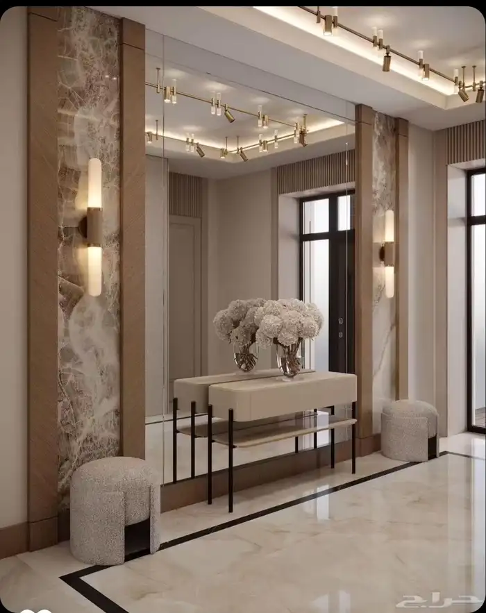 بديل اشيبورد معاالقروفات مسسه دلتات استور 9