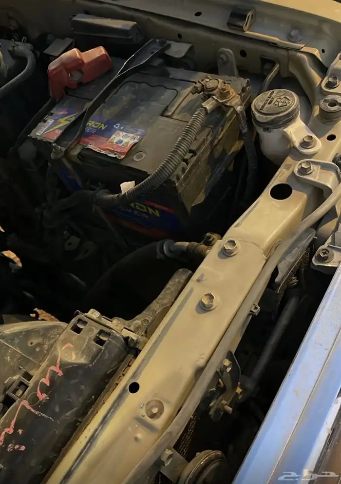 للبيع شاص 2013 فطيمي مغير خط 14 5