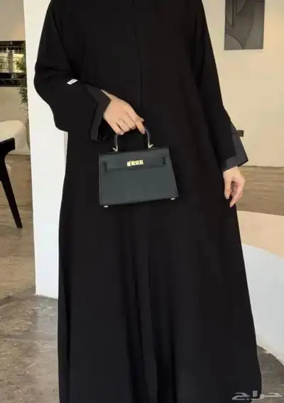 عباية جديدة index