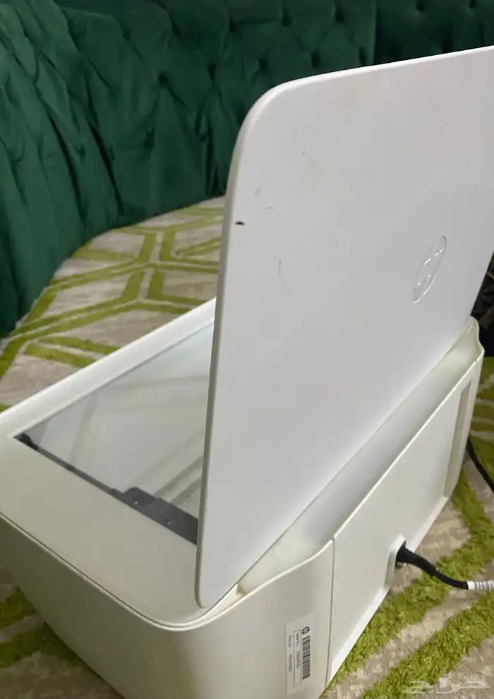 طابعه للبيع 0