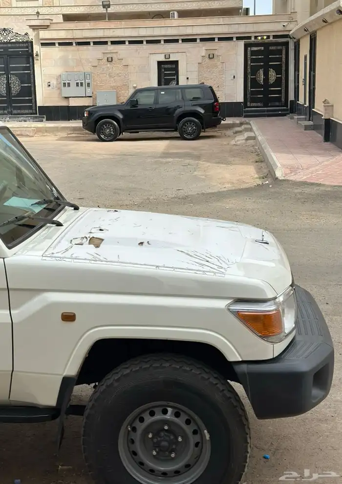 ربع 2021 بوليسي 11