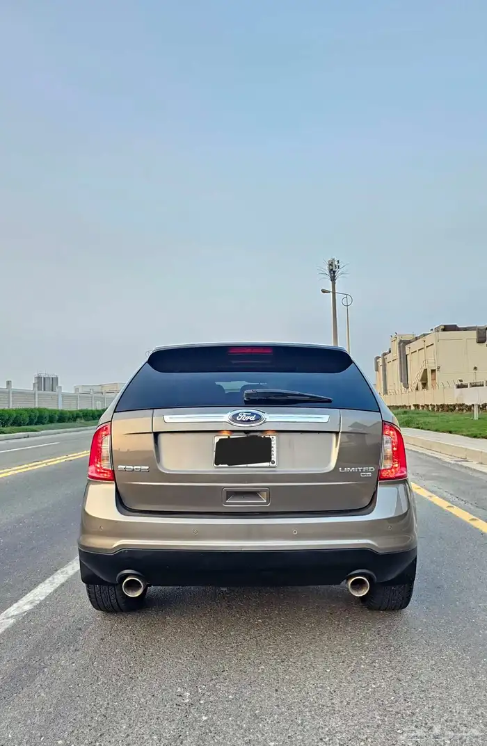 ايدج موديل 2013 فل كامل لمتيد 2 12