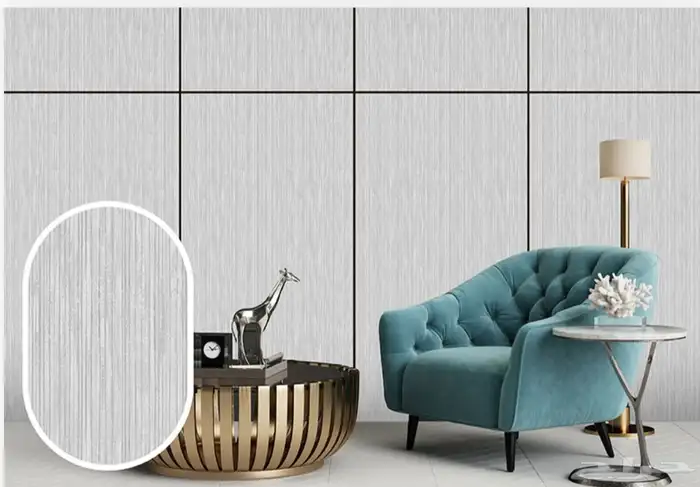 الدهان ابو نعيم لجميع انواع الديكورات والدهانات 0