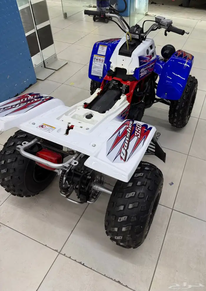 بانشي 2011 أصل 0