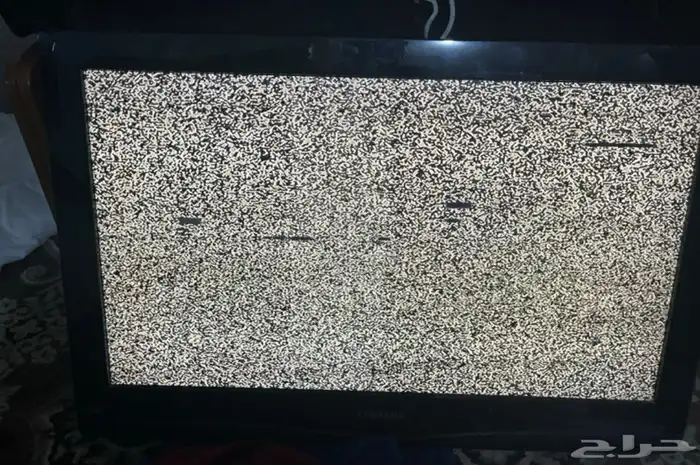 شاشه سامسونق 0