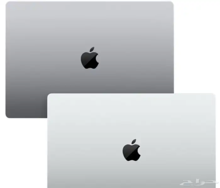 للبيع ماك بوك MacBook Pro 16-inch موديل 2021 1