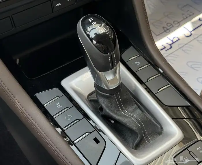 ايسوزو MUX فل كامل دبل متوفر ( 2024-2025-2026 ) 22