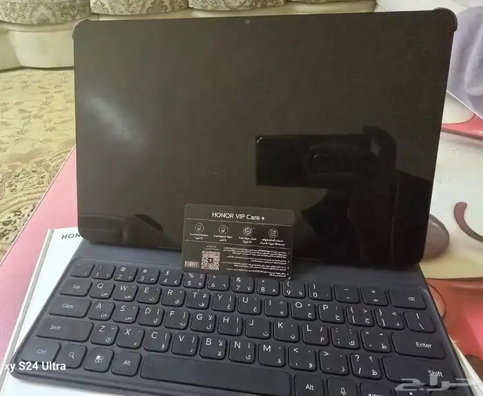 تاب هونر ميت 10 الغني عن التعريف جديد فتح الكرتون ولصدق استخ 5