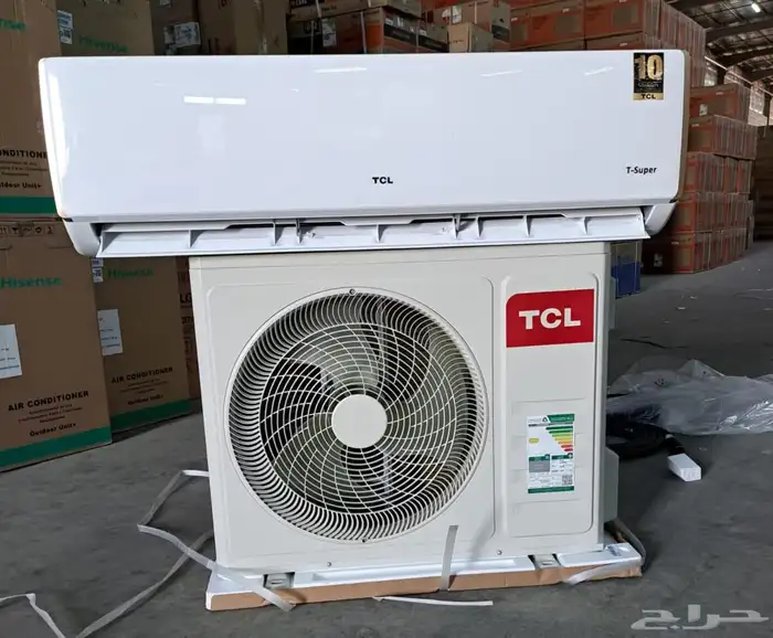 عروض خاصه اجهزه منزليه اجهزه كهربائيه 2025 23