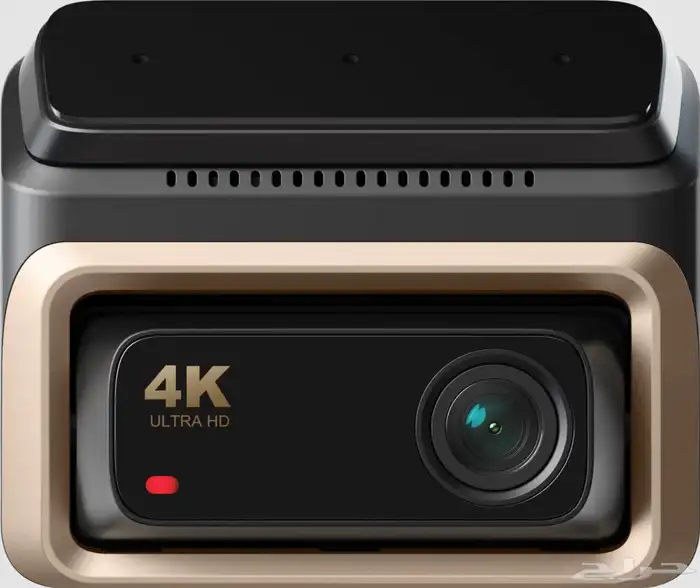 داش كام 4k ( الافضل ) 15