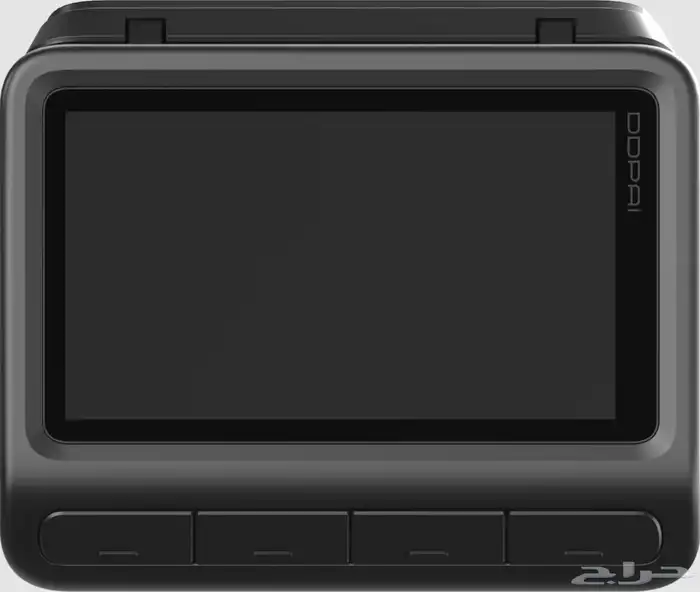 داش كام 4k ( الافضل ) 17