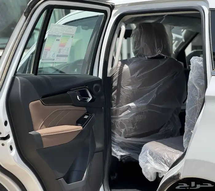 ايسوزو MUX فل كامل دبل متوفر ( 2024-2025-2026 ) 17