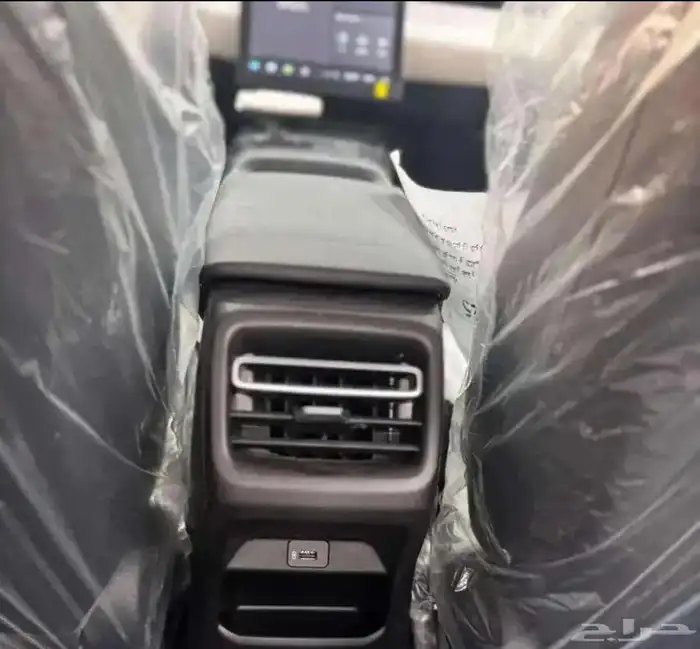 شانجان ايدو بلس 2026 رواتب 3600 تقسيط 7