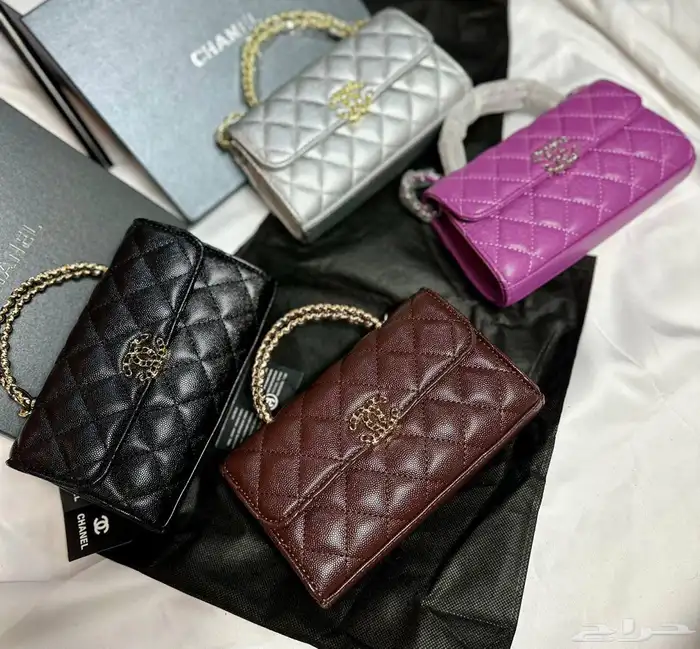 شنط تقليد ماركه هاي كواليتي والماستر وإكسسوارات 55