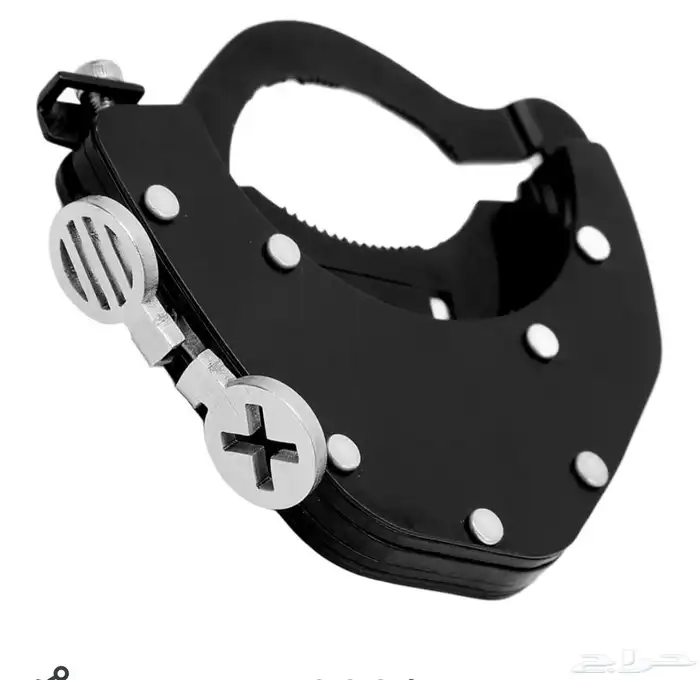 مثبت سرعة دباب 5